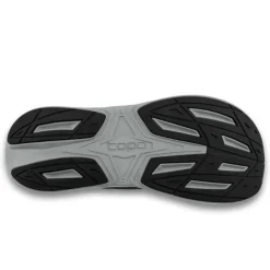 Topo Phantom 4 WP Black/Charcoal Men