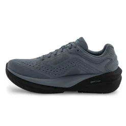 Topo Phantom 4 WP Grey/Blue Women