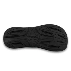 Topo Phantom 4 WP Grey/Blue Women
