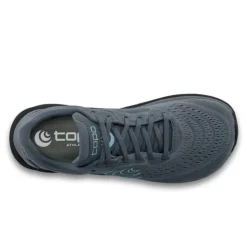 Topo Phantom 4 WP Grey/Blue Women