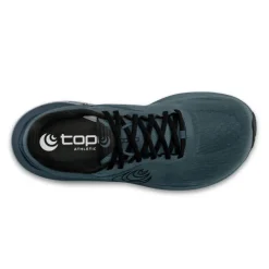 Topo Ultrafly 6 Stone/Grey Men