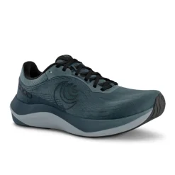 Topo Ultrafly 6 Stone/Grey Men