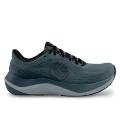 Topo Ultrafly 6 Stone/Grey Men