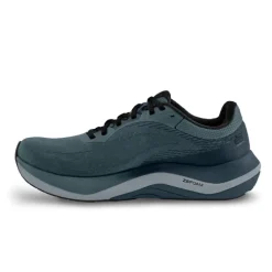 Topo Ultrafly 6 Stone/Grey Men