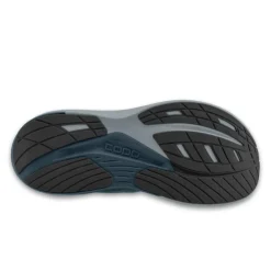 Topo Ultrafly 6 Stone/Grey Men