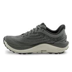 Topo Ultraventure 4 Grey Men