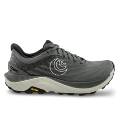 Topo Ultraventure 4 Grey Men