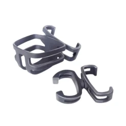 Trust Care Let’s Fly Kryckhållare