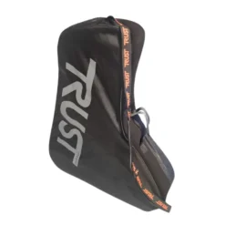 Trust Care Travel bag, Let’s Fly + Let´s go out