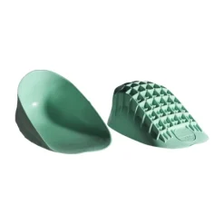 Tulis Heel Cup
