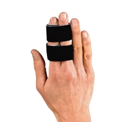Tvillingbandage Fingerstöd (5-Pack) 26mm