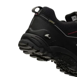 Viking Anaconda 4×4 Boa GTX Black Women
