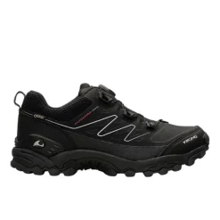 Viking Anaconda 4×4 Boa GTX Black Women