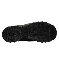 Viking Anaconda 4×4 Boa GTX Black Women