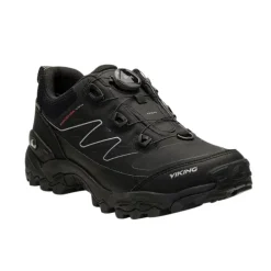 Viking Anaconda 4×4 Boa GTX Black Men