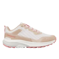 Viking Anaconda Trail Low GTX Cream/Terracotta Woman
