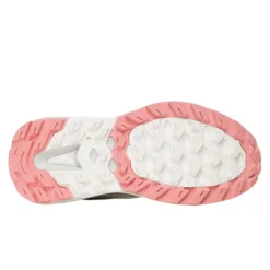 Viking Anaconda Trail Low GTX Cream/Terracotta Woman