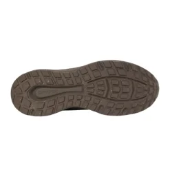 Viking City Chelsea Fleece WP Cement Women