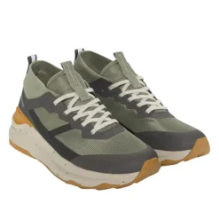 Viking Her Momentum GTX Olive Women