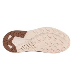 Viking Her Sense Beige Women