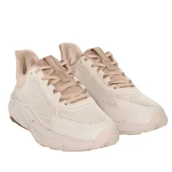 Viking Her Sense Beige Women