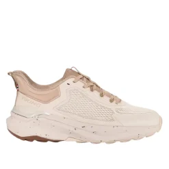 Viking Her Sense Beige Women