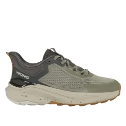 Viking Her Sense Olive Women