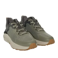 Viking Her Sense Olive Women