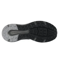 Viking Motion Low BOA Black Men