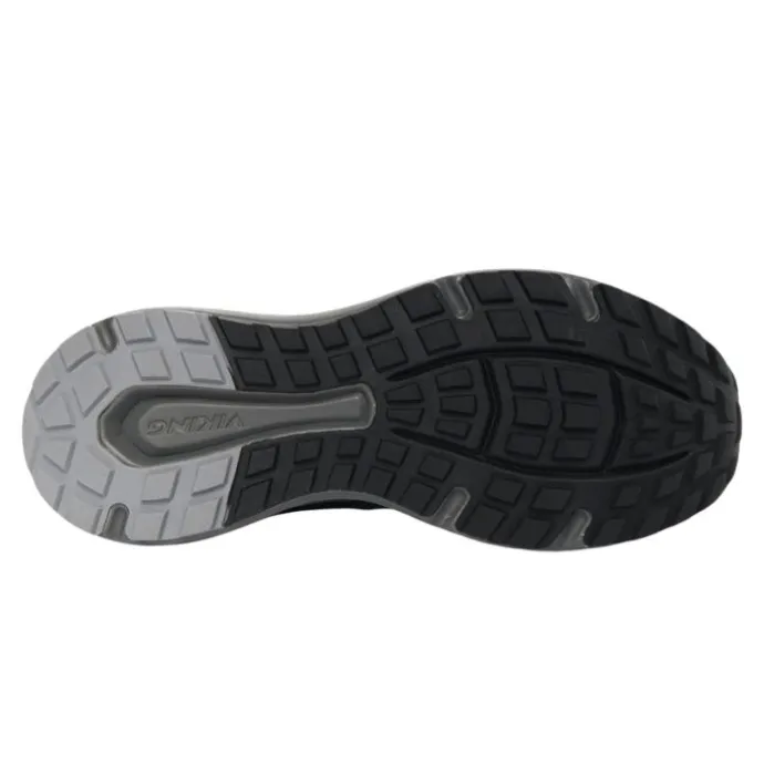 Viking Motion Low BOA Black Men