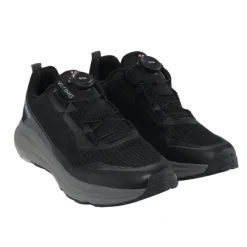 Viking Motion Low BOA Black Men