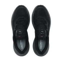 Viking Motion Low BOA Black Men
