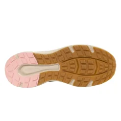 Viking Motion Low BOA Creme/Light Pink Women