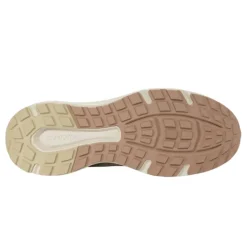 Viking Motion Low BOA Creme/Sand Women