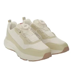 Viking Motion Low BOA Creme/Sand Women