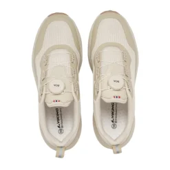 Viking Motion Low BOA Creme/Sand Women