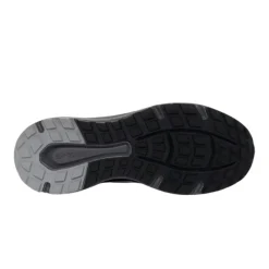 Viking Motion Low BOA GTX Black Men