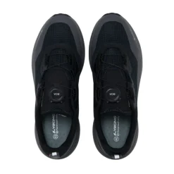 Viking Motion Low BOA GTX Black Men