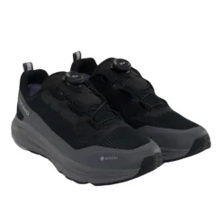Viking Motion Low BOA GTX Black Men