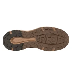 Viking Motion Low BOA GTX Cream/Brown Women