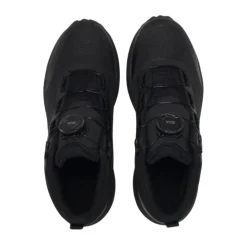 Viking Stride Mid Spike BOA WP Black Women