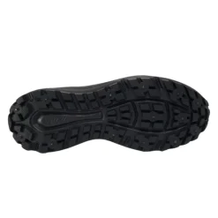 Viking Stride Mid Spike BOA WP Black Women