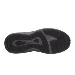 Viking Urban Explorer Mid GTX Black Women