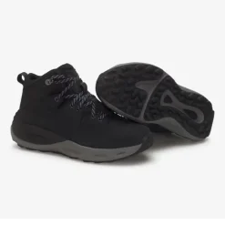 Viking Urban Explorer Mid GTX Black Women