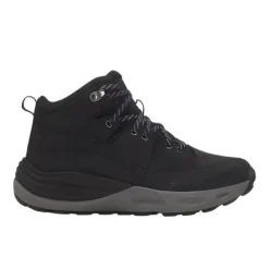 Viking Urban Explorer Mid GTX Black Women